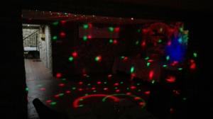 IMG 20160617 120309