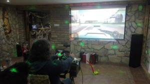 IMG 20170105 204057